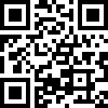 https://khabaronline.ir/xq3yK