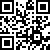 https://khabaronline.ir/xhtmb