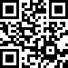 https://khabaronline.ir/xn8WT