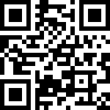 https://khabaronline.ir/x6kMQ
