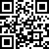 https://khabaronline.ir/x7BW7