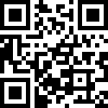 https://khabaronline.ir/x5ctR
