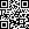 https://khabaronline.ir/xqcYr