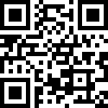 https://khabaronline.ir/xgsLw