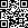 https://khabaronline.ir/x5Sky