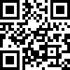 https://khabaronline.ir/x5YpW
