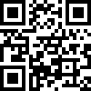 https://khabaronline.ir/xmt8q