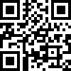 https://khabaronline.ir/x69rD