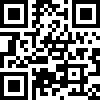 https://khabaronline.ir/xjTcD