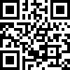 https://khabaronline.ir/xZBH