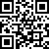 https://khabaronline.ir/xj42H