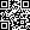 https://khabaronline.ir/x5gnT