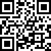 https://khabaronline.ir/xpQxS