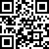 https://khabaronline.ir/xkqJ5
