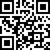 https://khabaronline.ir/x6Lz