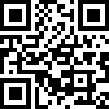 https://khabaronline.ir/x6Wsf