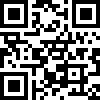 https://khabaronline.ir/xm5cH