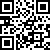 https://khabaronline.ir/x4sPz