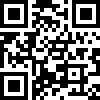 https://khabaronline.ir/xgkKY