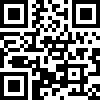 https://khabaronline.ir/xkqqq