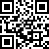 https://khabaronline.ir/xgqqz