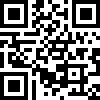 https://khabaronline.ir/xf2QG