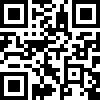 https://khabaronline.ir/x7MkT