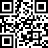 https://khabaronline.ir/x3QGt