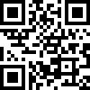 https://khabaronline.ir/xfjwx