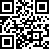 https://khabaronline.ir/x3p9m
