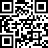 https://khabaronline.ir/xmnKM
