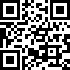 https://khabaronline.ir/x3wvB