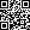 https://khabaronline.ir/xdTz5