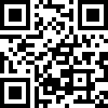 https://khabaronline.ir/x7YNj
