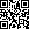 https://khabaronline.ir/xhwmc