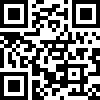 https://khabaronline.ir/xmF59