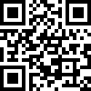https://khabaronline.ir/xjZBc