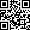 https://khabaronline.ir/xpcnD