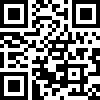 https://khabaronline.ir/xfSYc