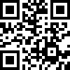 https://khabaronline.ir/xnXpN