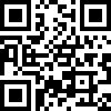 https://khabaronline.ir/xfQRh