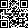 https://khabaronline.ir/xj6jd