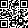 https://khabaronline.ir/xF9n