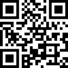 https://khabaronline.ir/xhnBg