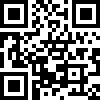 https://khabaronline.ir/xhFyb