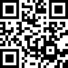 https://khabaronline.ir/x6THk