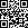 https://khabaronline.ir/xhvXJ