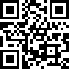 https://khabaronline.ir/xjSJv