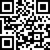 https://khabaronline.ir/xq8qS