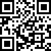 https://khabaronline.ir/x6fBj